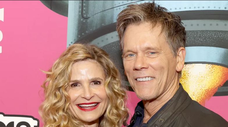 How to Contact Kyra Sedgwick: Phone Number, Contact, Whatsapp, Fanmail Address, Email ID, Website