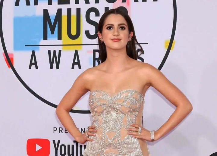 How to Contact Laura Marano: Phone Number, Contact, Whatsapp, Fanmail Address, Email ID, Website