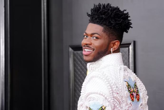 How to Contact Lil Nas X: Phone Number