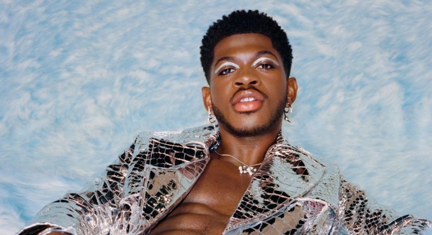 How to Contact Lil Nas X: Phone Number, Contact, Whatsapp, Fanmail Address, Email ID, Website