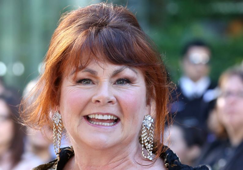 How to Contact Mary Walsh: Phone Number