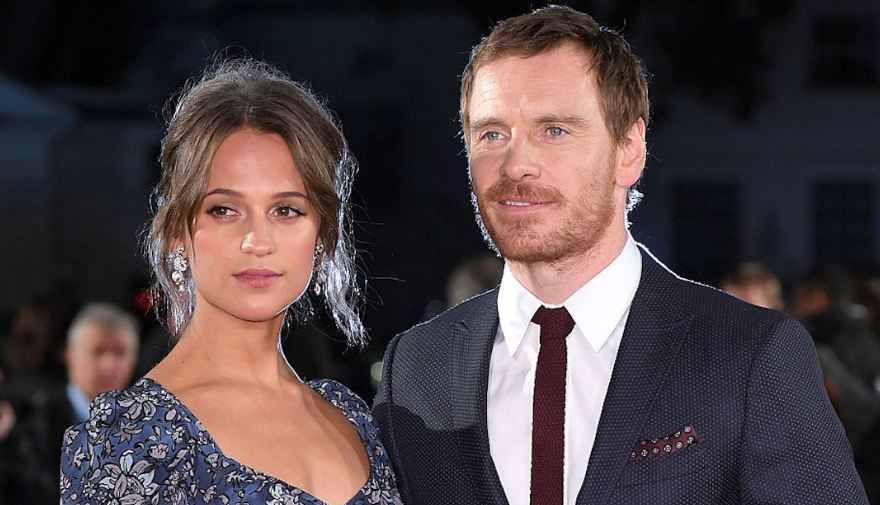 How to Contact Michael Fassbender: Phone Number, Contact, Whatsapp, Fanmail Address, Email ID, Website