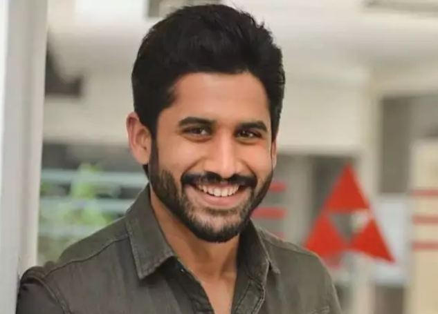 How to Contact Naga Chaitanya: Phone Number, Contact, Whatsapp, Fanmail Address, Email ID, Website
