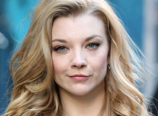 How to Contact Natalie Dormer: Phone Number, Contact, Whatsapp, Fanmail Address, Email ID, Website
