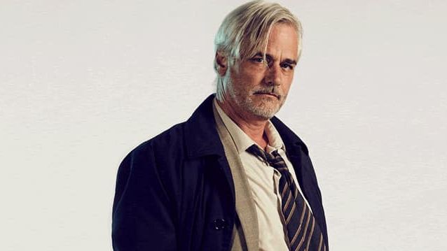 How to Contact Callum Paul Gross: Phone Number, Contact, Whatsapp, Fanmail Address, Email ID, Website