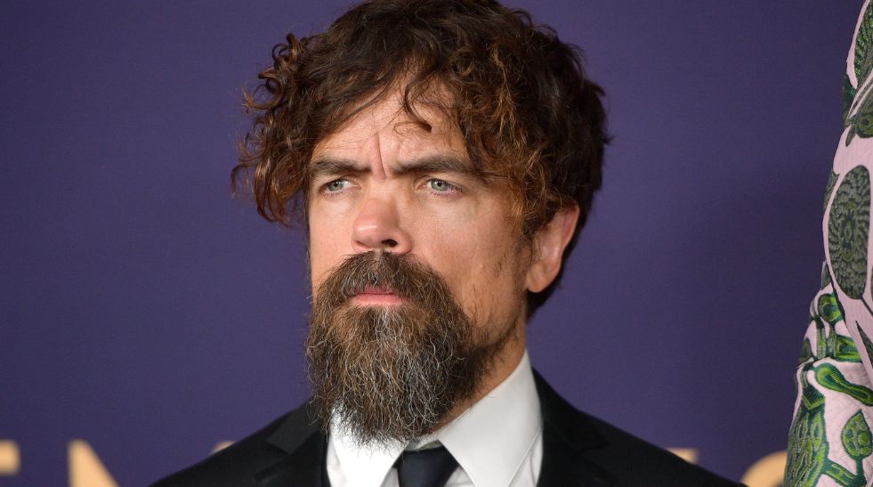 How to Contact Peter Dinklage: Phone Number, Contact, Whatsapp, Fanmail Address, Email ID, Website