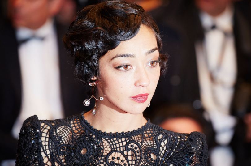 How to Contact Ruth Negga: Phone Number, Contact, Whatsapp, Fanmail Address, Email ID, Website