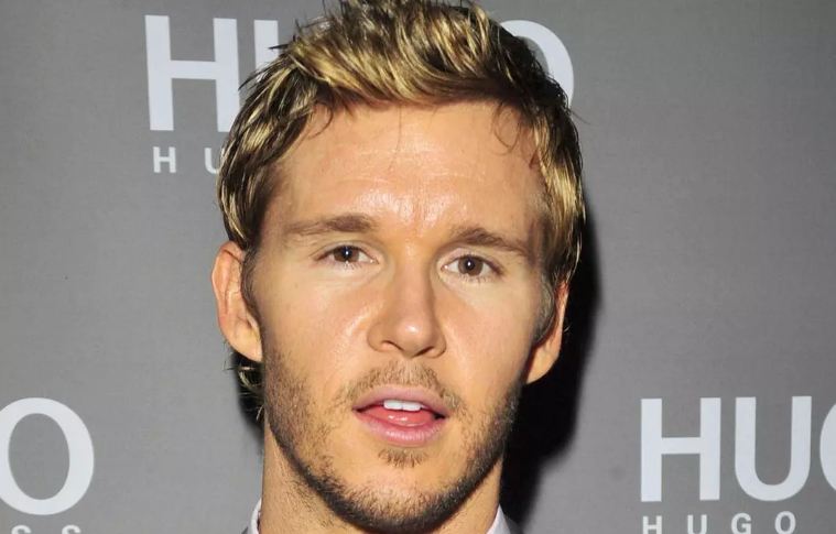 How to Contact Ryan Kwanten: Phone Number, Contact, Whatsapp, Fanmail Address, Email ID, Website