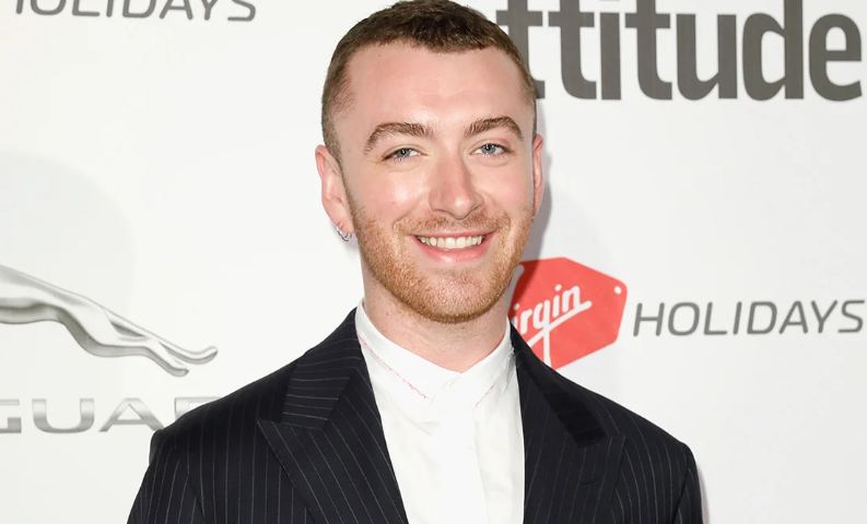 How to Contact Sam Smith: Phone Number