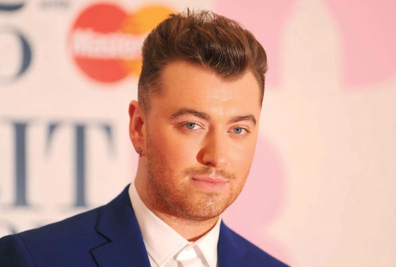 How to Contact Sam Smith: Phone Number, Contact, Whatsapp, Fanmail Address, Email ID, Website