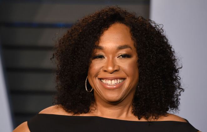 How to Contact Shonda Rhimes: Phone Number, Contact, Whatsapp, Fanmail Address, Email ID, Website