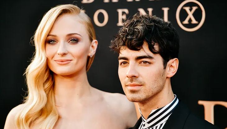How to Contact Sophie Turner: Phone Number