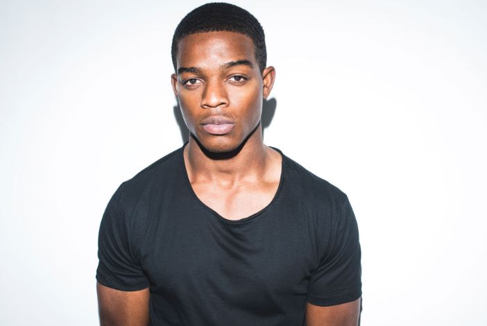 How to Contact Stephan James: Phone Number, Contact, Whatsapp, Fanmail Address, Email ID, Website