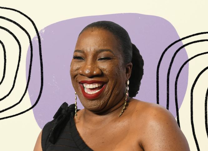 How to Contact Tarana Burke: Phone Number, Contact, Whatsapp, Fanmail Address, Email ID, Website