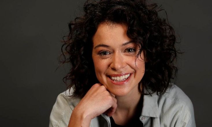 How to Contact Tatiana Maslany: Phone Number, Contact, Whatsapp, Fanmail Address, Email ID, Website
