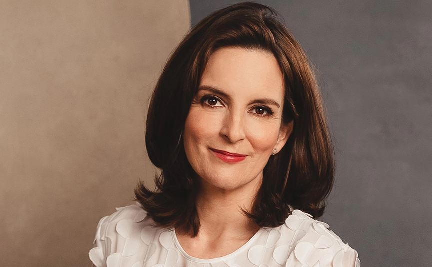 How to Contact Tina Fey: Phone Number, Contact, Whatsapp, Fanmail Address, Email ID, Website