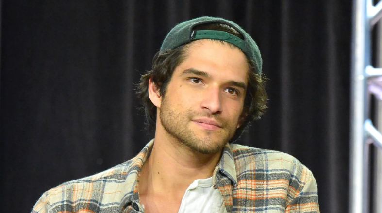 How to Contact Tyler Posey: Phone Number