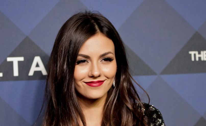How to Contact Victoria Justice: Phone Number, Contact, Whatsapp, Fanmail Address, Email ID, Website
