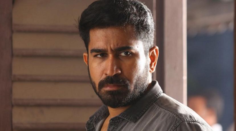 How to Contact Vijay Antony: Phone Number, Contact, Whatsapp, Fanmail Address, Email ID, Website