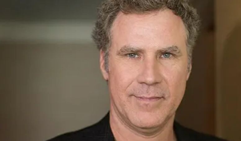 How to Contact Will Ferrell: Phone Number