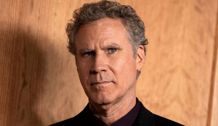 How to Contact Will Ferrell: Phone Number, Contact, Whatsapp, Fanmail Address, Email ID, Website