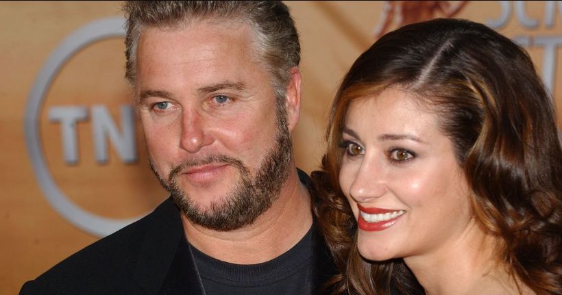 How to Contact William Petersen: Phone Number