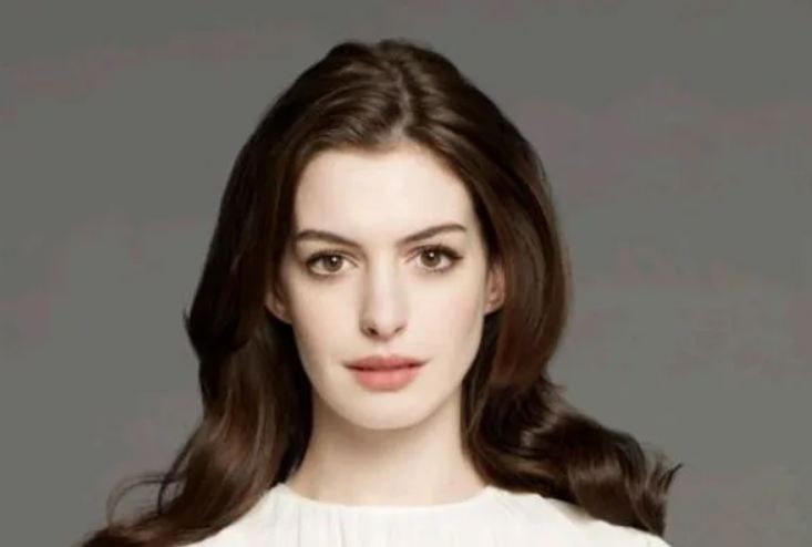 How to Contact Anne Hathaway: Phone Number