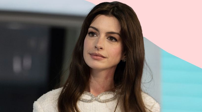 How to Contact Anne Hathaway: Phone Number, Contact, Whatsapp, Fanmail Address, Email ID, Website