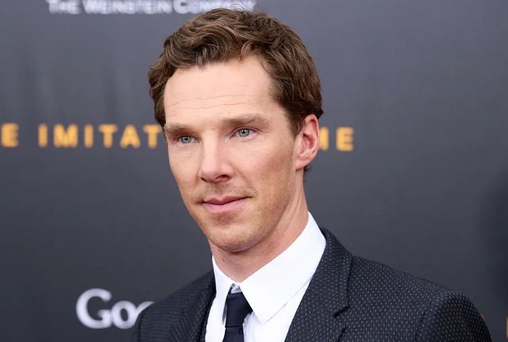 How to Contact Benedict Cumberbatch: Phone Number, Contact, Whatsapp, Fanmail Address, Email ID, Website