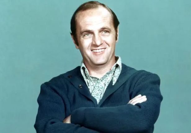 How to Contact Bob Newhart: Phone Number