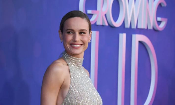 How to Contact Brie Larson: Phone Number, Contact, Whatsapp, Fanmail Address, Email ID, Website