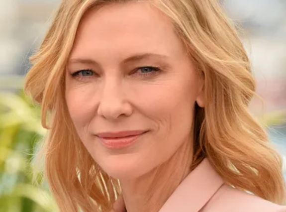 How to Contact Cate Blanchett: Phone Number, Contact, Whatsapp, Fanmail Address, Email ID, Website