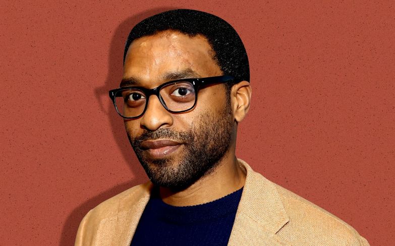 How to Contact Chiwetel Ejiofor: Phone Number, Contact, Whatsapp, Fanmail Address, Email ID, Website