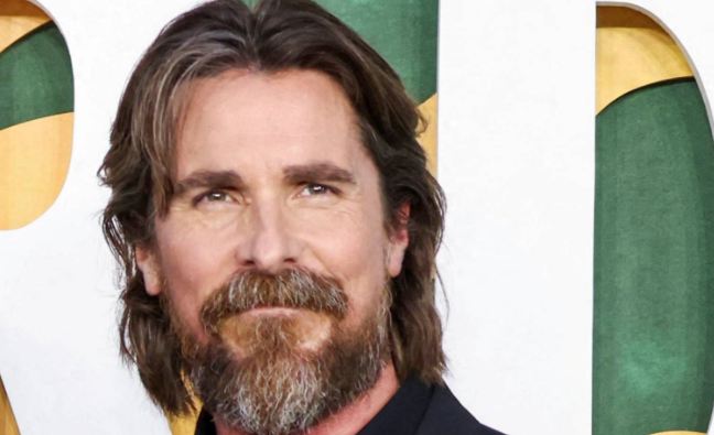 How to Contact Christian Bale: Phone Number,
