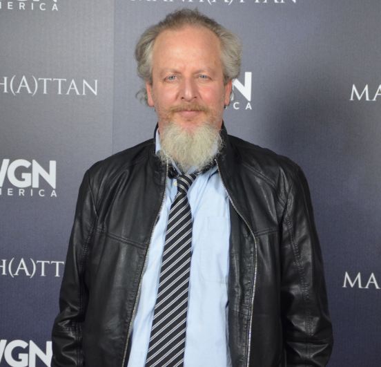 How to Contact Daniel Stern: Phone Number
