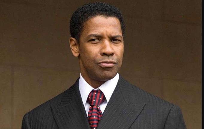 How to Contact Denzel Washington: Phone Number, Contact, Whatsapp, Fanmail Address, Email ID, Website