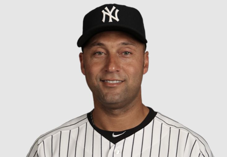 How to Contact Derek Jeter: Phone Number, Contact, Whatsapp, Fanmail Address, Email ID, Website