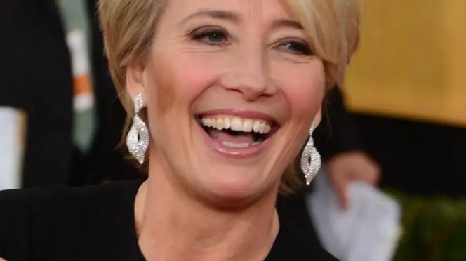 How to Contact Emma Thompson: Phone Number