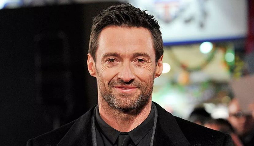 How to Contact Hugh Jackman: Phone Number, Contact, Whatsapp, Fanmail Address, Email ID, Website
