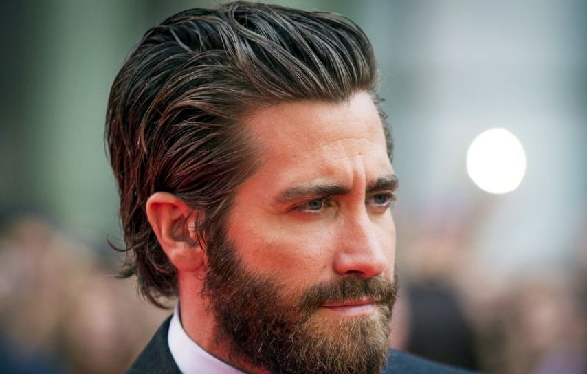 How to Contact Jake Gyllenhaal: Phone Number