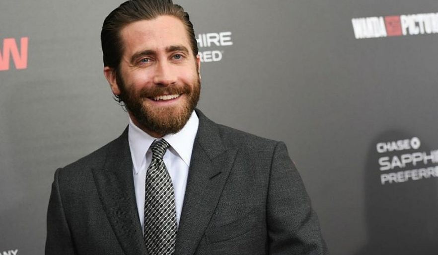 How to Contact Jake Gyllenhaal: Phone Number, Contact, Whatsapp, Fanmail Address, Email ID, Website