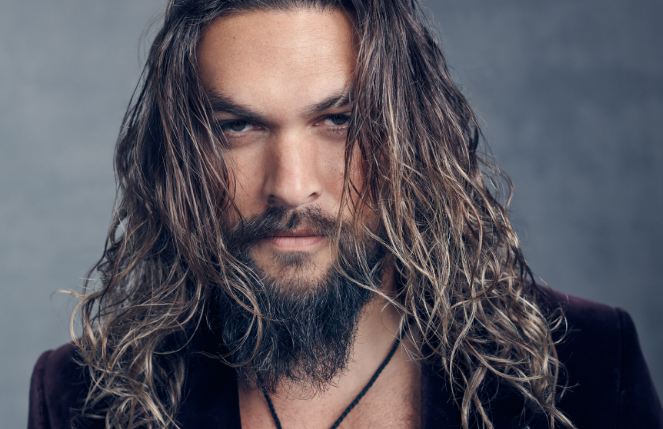 How to Contact Jason Momoa: Phone Number, Contact, Whatsapp, Fanmail Address, Email ID, Website