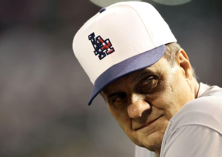 How to Contact Joe Torre: Phone Number