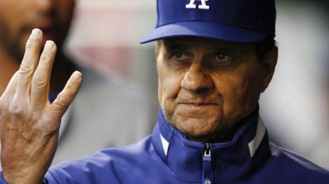 How to Contact Joe Torre: Phone Number, Contact, Whatsapp, Fanmail Address, Email ID, Website