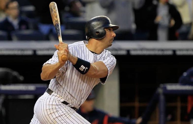 How to Contact Jorge Posada: Phone Number, Contact, Whatsapp, Fanmail Address, Email ID, Website