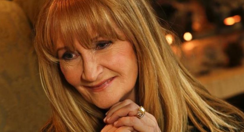 How to Contact Karen Dotrice: Phone Number, Contact, Whatsapp, Fanmail Address, Email ID, Website