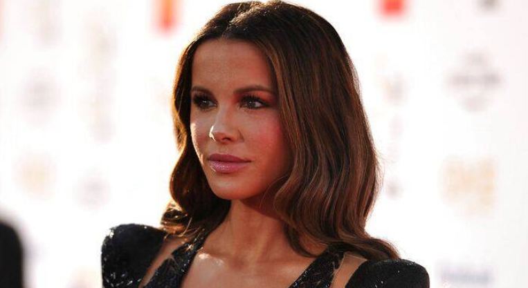 How to Contact Kate Beckinsale: Phone Number
