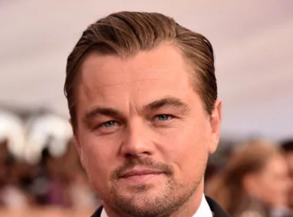 How to Contact Leonardo DiCaprio: Phone Number, Contact, Whatsapp, Fanmail Address, Email ID, Website
