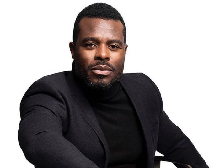 How to Contact Lyriq Bent: Phone Number, Contact, Whatsapp, Fanmail Address, Email ID, Website