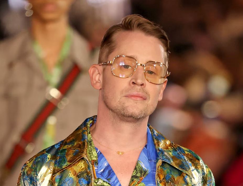 How to Contact Macaulay Culkin: Phone Number, Contact, Whatsapp, Fanmail Address, Email ID, Website